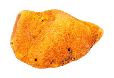 Similar image 21072056