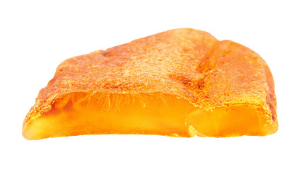 Similar image 21072289