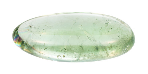 Similar image 21076144