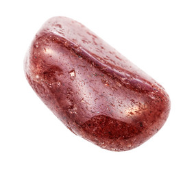 Similar image 21076148