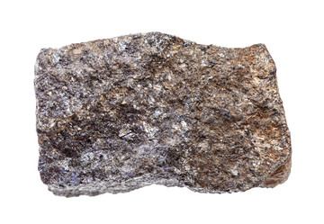 Similar image 21060386