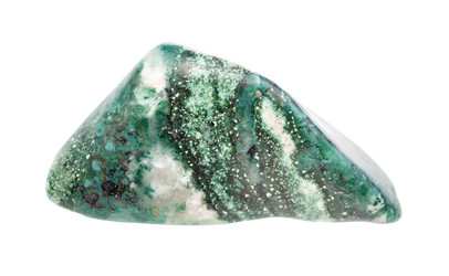 Similar image 21062147