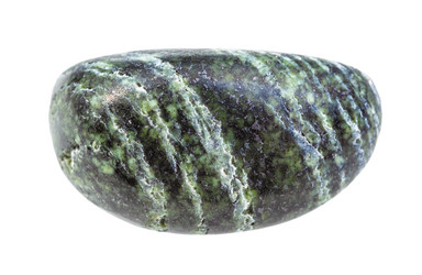 Similar image 21062150