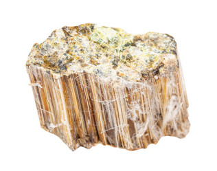 Similar image 21064942