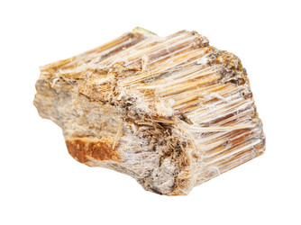 Similar image 21064945