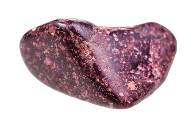 Similar image 21065935