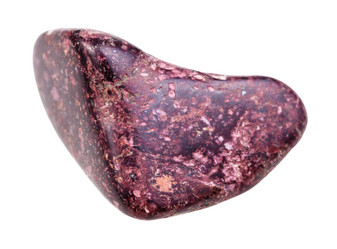 Similar image 21065936