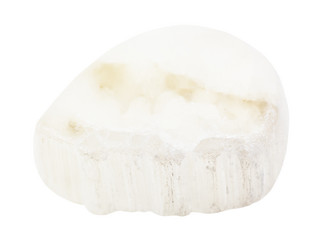 Similar image 21065937