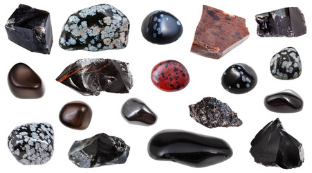 Similar image 21072290