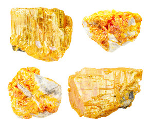 Similar image 21072355