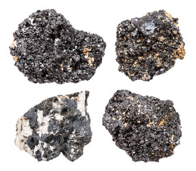 Similar image 21072434