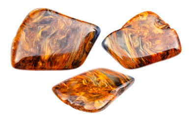 Similar image 21075762