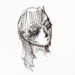 Similar image 21060421