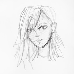 Similar image 21060493