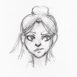 Similar image 21060561