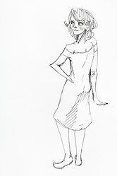 Similar image 21061722