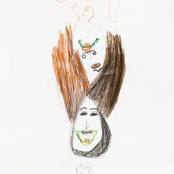 Similar image 21062116