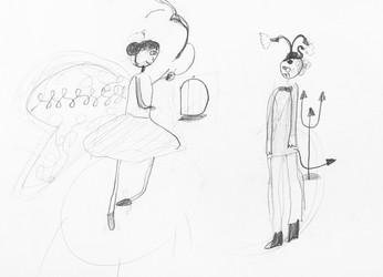 Similar image 21062152