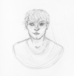 Similar image 21062319