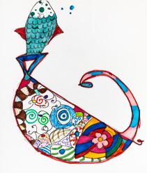 Similar image 21065938