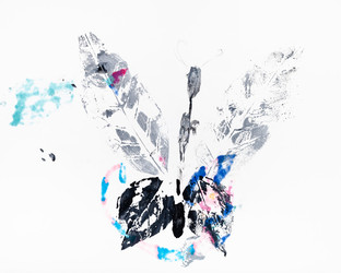 Similar image 21065939