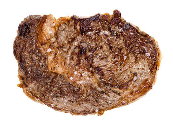 Similar image 21072068