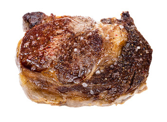 Similar image 21072069