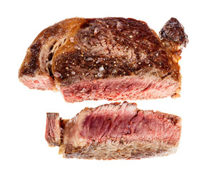 Similar image 21072072