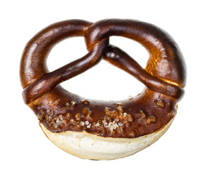 Similar image 21072356