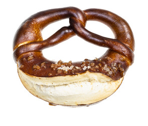 Similar image 21072391