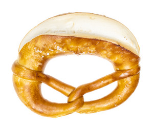 Similar image 21072392