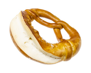 Similar image 21072436