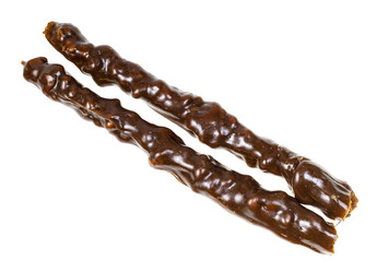 Similar image 21075764