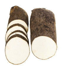 Similar image 21076160