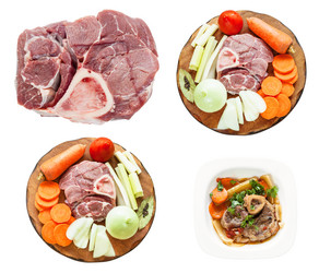 Similar image 21060422