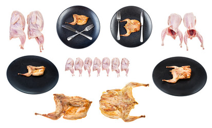 Similar image 21060572