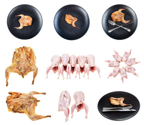 Similar image 21060573