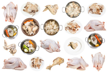 Similar image 21060574