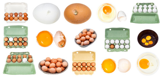 Similar image 21060575