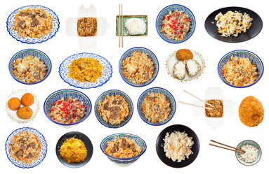 Similar image 21060576