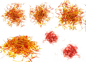 Similar image 21062045