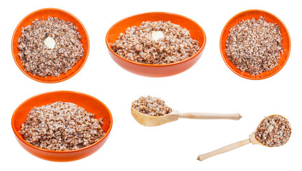 Similar image 21062156