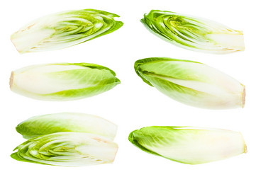 Similar image 21064951