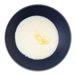 Similar image 21064952