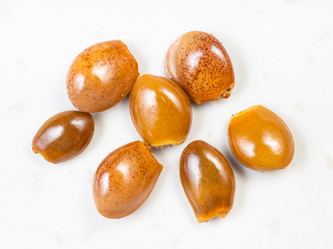 Similar image 21065377