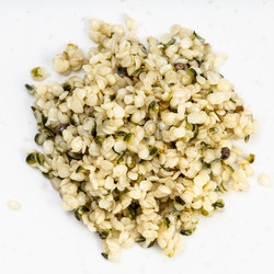 Similar image 21066658