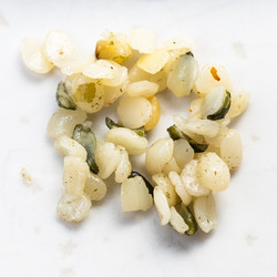 Similar image 21066659