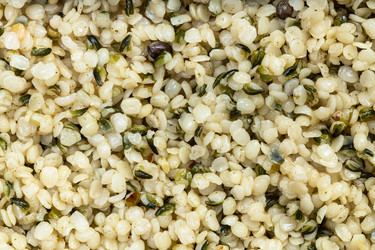 Similar image 21072073