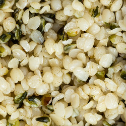 Similar image 21072074