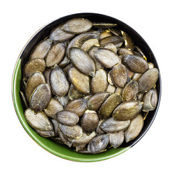 Similar image 21072075